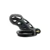 30-20353-X-BLACK_03