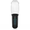 JamyJob – SpinJob. Nowoczesny masturbator i symulator seksu oralnego z funkcją obrotu 360°