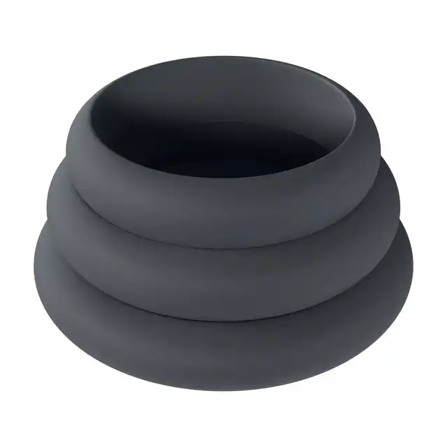 36-LVL01-0014BLK_01