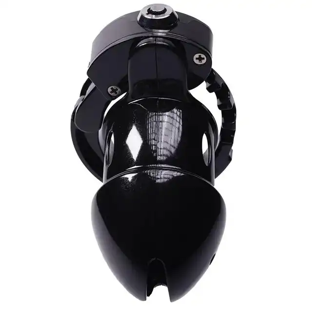 94-FT001163_02