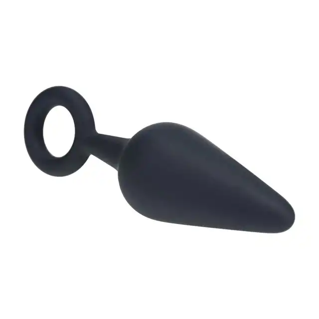 36-LVL02-0007BLK_04