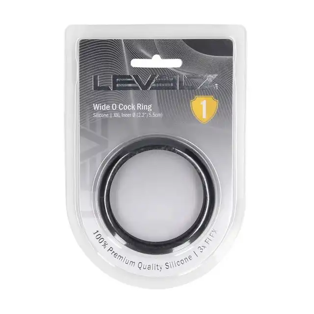 36-LVL01-0013BLK_02