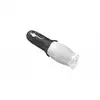BSeries -  Oral Sex Masturbator Cyclone Blowjob - Innowacyjny wibrujący masturbator oralny z ruchem rotacyjnym.