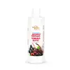 My Love - Aroma Series Intim&amp;Massage 2in1 Sangria 300ml - Żel 2 w 1 do intymnych doznań oraz sensualnego masażu ciała o zapachu hiszpańskiej sangrii.