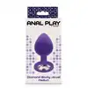 10574_PURPLE_02