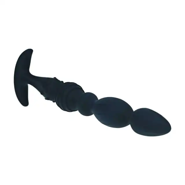 36-LVL02-0032BLK_04