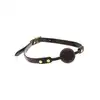 30-17424-X-BLACK_06
