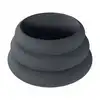 36-LVL01-0014BLK_01