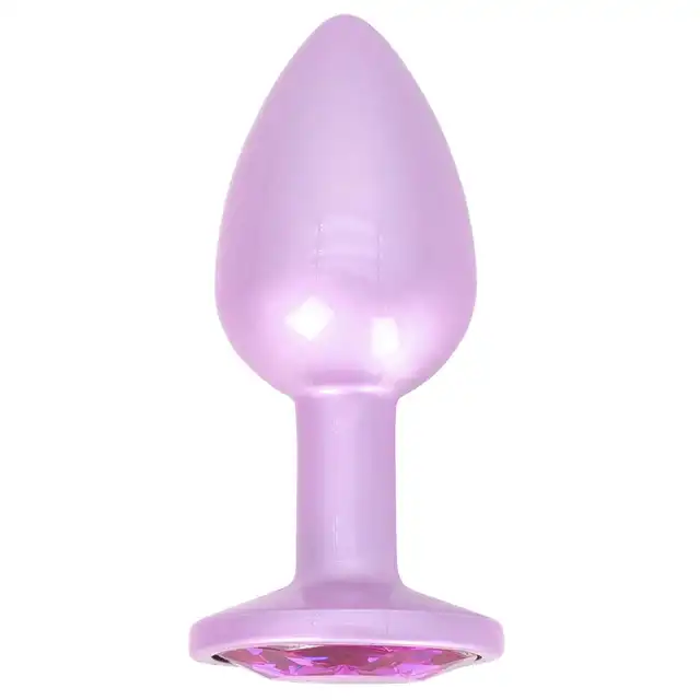 10674_PINK_03