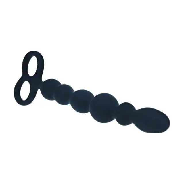 36-LVL02-0031BLK_04