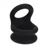 36-LVL01-0028BLK_01