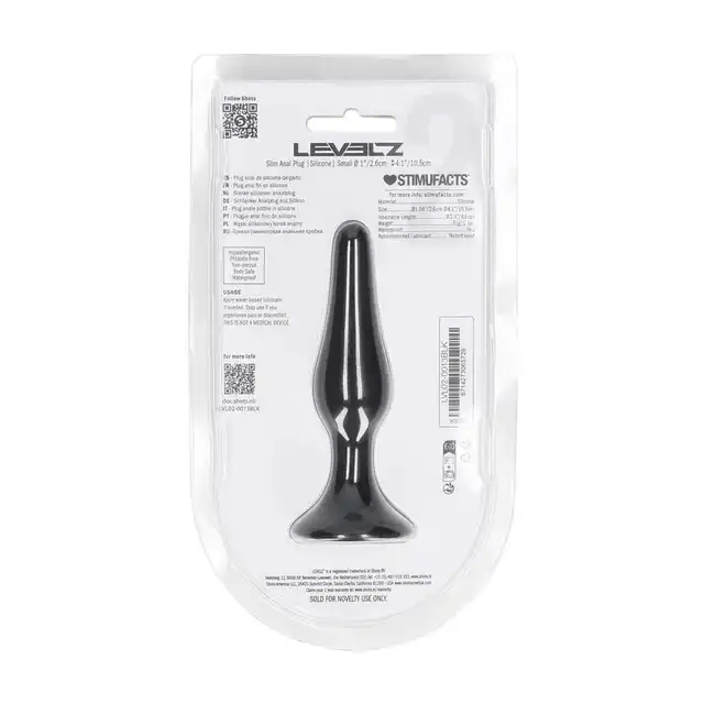 36-LVL02-0013BLK_03