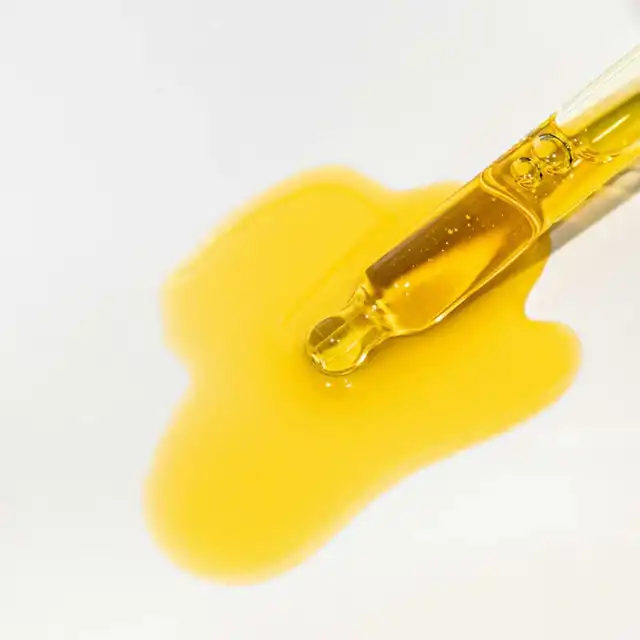 Slow Sex - Anal Soothing Oil 15 ml - kojący olejek analny, pielęgnacja analna przed i po.