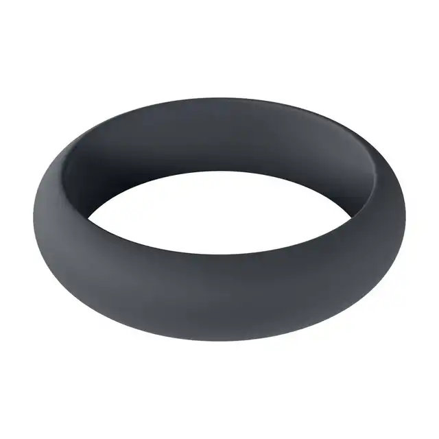 36-LVL01-0012BLK_01