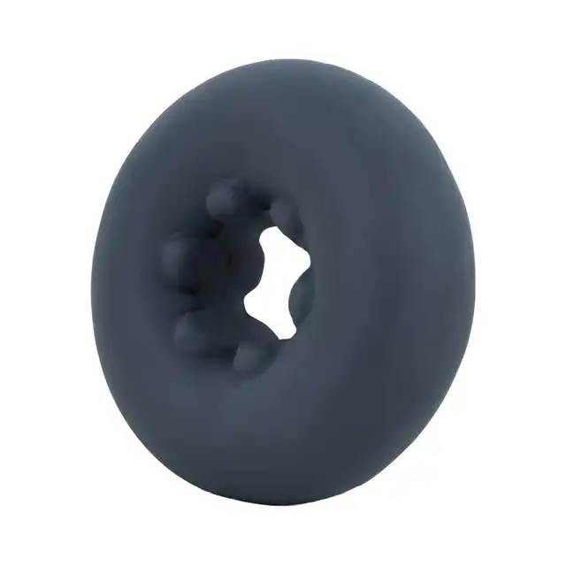 Boners - Buffer Rings 3 pcs - pierścienie buforowe 3 sztuki niebieskie - Większa kontrola nad głębokością.