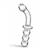 30-10621-X-CLEAR_05