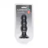 36-LVL02-0011BLK_02