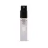 Miyoshi Miyagi - Next Pheromone 2,4 ml Femme - Kwiatowo-Owocowa Kompozycja z Feromonami Dla Kobiet