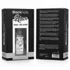 Black Hole - Anal Relaxer Spray Explorer 30 ml - Relaksujący spray analny na bazie wody. Efekt rozluźnienia i dodatkowy poślizg w kompaktowym opakowaniu.