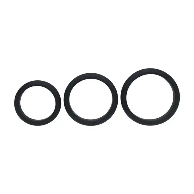 36-LVL01-0015BLK_04