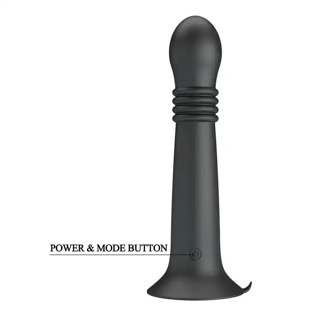 BW-008161E_06