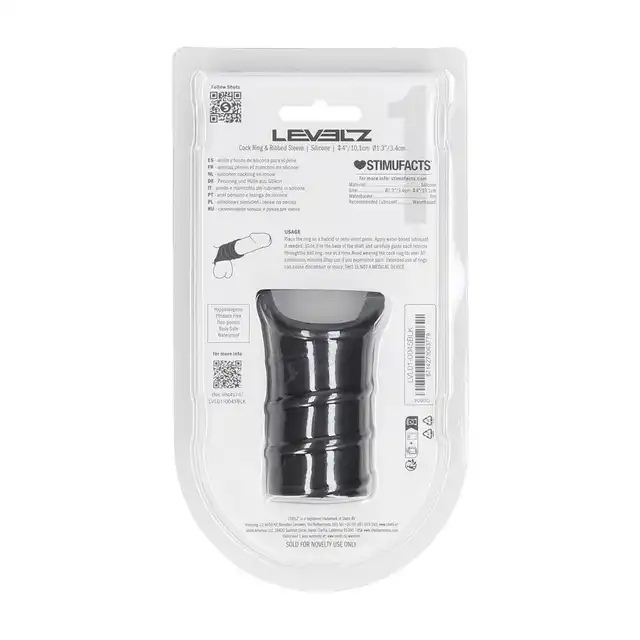 36-LVL01-0045BLK_03