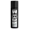 Black Hole - Anal Repair Water Based Relax With Hyaluron 30 ml - Analny lubrykant na bazie wody z kwasem hialuronowym i właściwościami relaksującymi.
