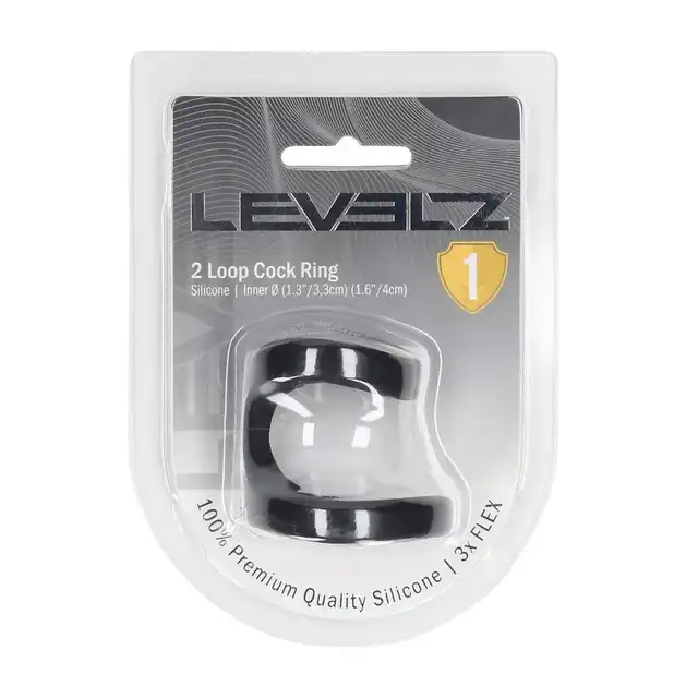 36-LVL01-0040BLK_01