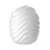 11302_WHITE_03
