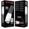 JamyJob – SpinJob. Nowoczesny masturbator i symulator seksu oralnego z funkcją obrotu 360°