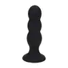 36-LVL02-0011BLK_01