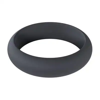 36-LVL01-0013BLK_01