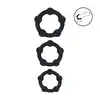 36-LVL01-0024BLK_02
