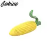 Gemüse - The Cutie Corn. Przesłodki kompaktowy wibrator kukurydza sterowany na pilocik. 