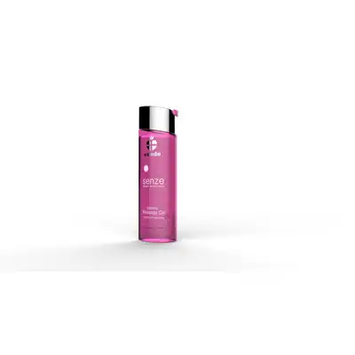 Swede - Sense Ecstatic. Olejek do masażu afrodyzjak jaśmin i ylang-ylang 75ml. 