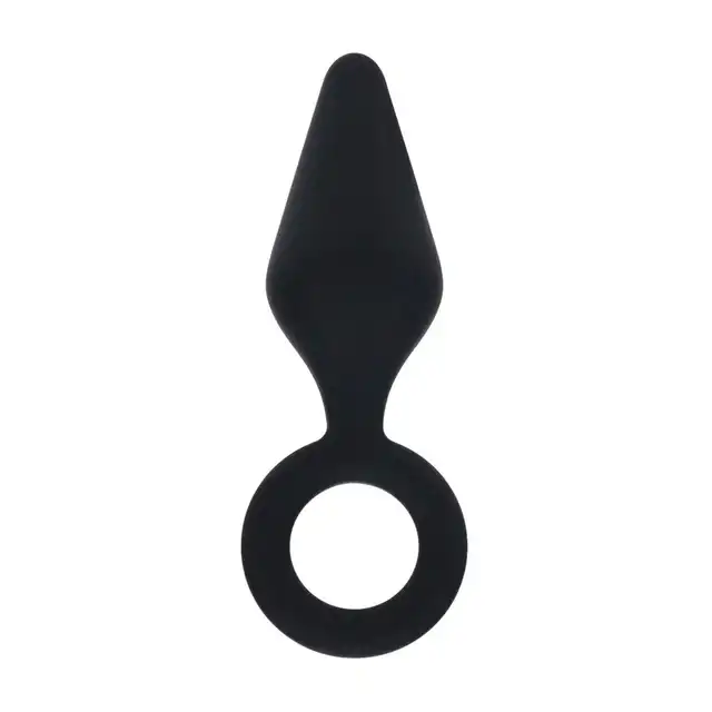 36-LVL02-0007BLK_01