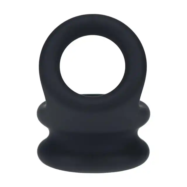 36-LVL01-0029BLK_05