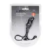 36-LVL02-0025BLK_02