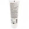 Porn Sperm - Lubrykant smak ananasowy  250 ml, realistycznie udający spermę. 