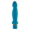 Love Signal - Love Thunder Prostate Massager - Profilowany masażer prostaty, 7 trybów wibracji, wodoodporność IPX6.