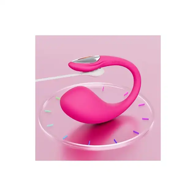 55-120452-PINK_07