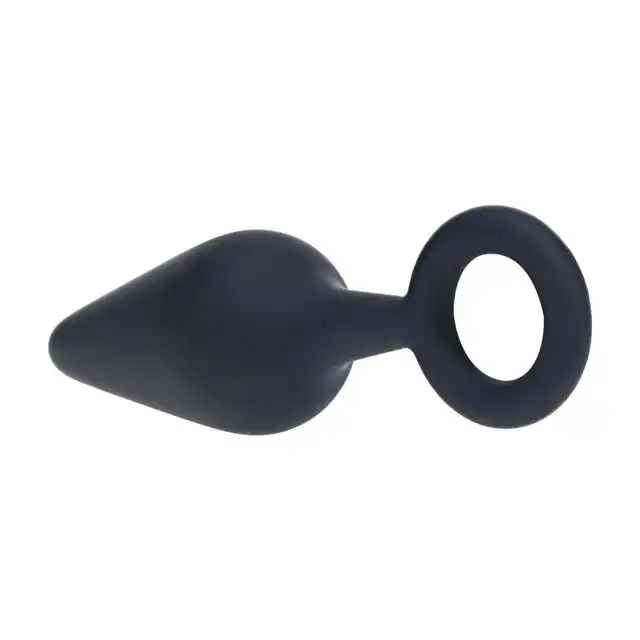 36-LVL02-0007BLK_05