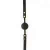 30-17424-X-BLACK_05