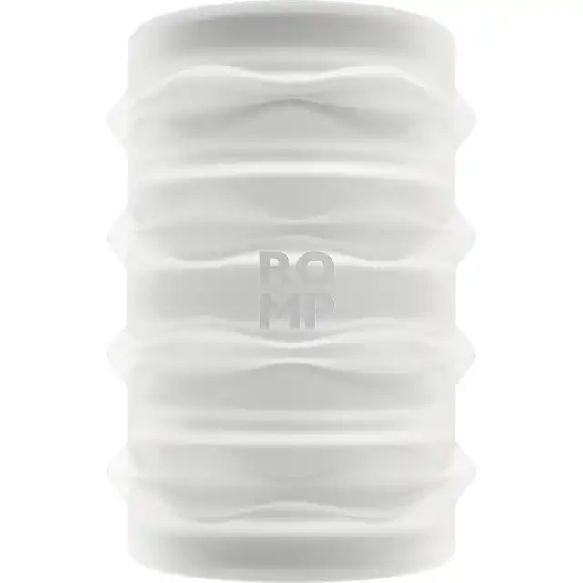 10999_TRANSPA_01
