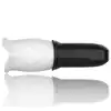 JamyJob – SpinJob. Nowoczesny masturbator i symulator seksu oralnego z funkcją obrotu 360°