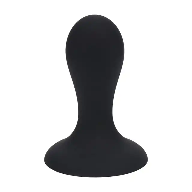36-LVL02-0009BLK_01