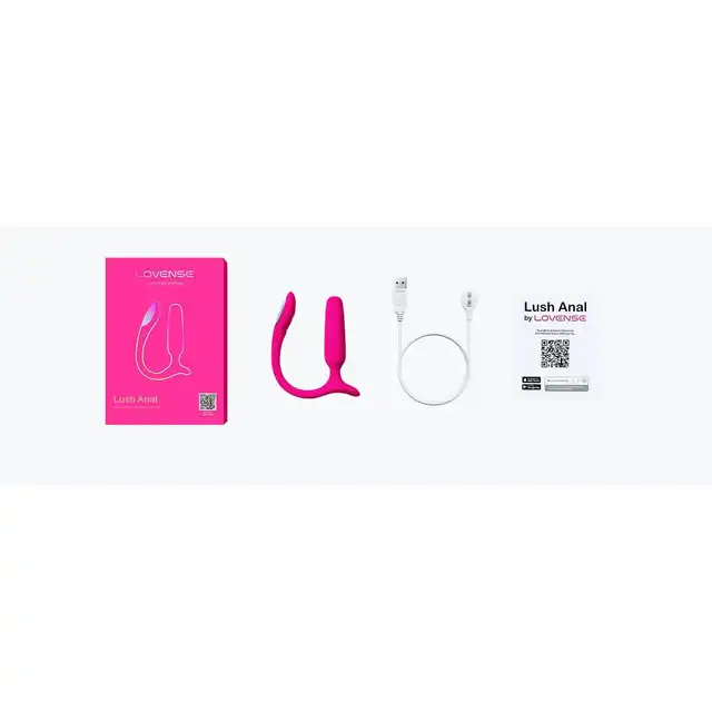 55-121252-PINK_08
