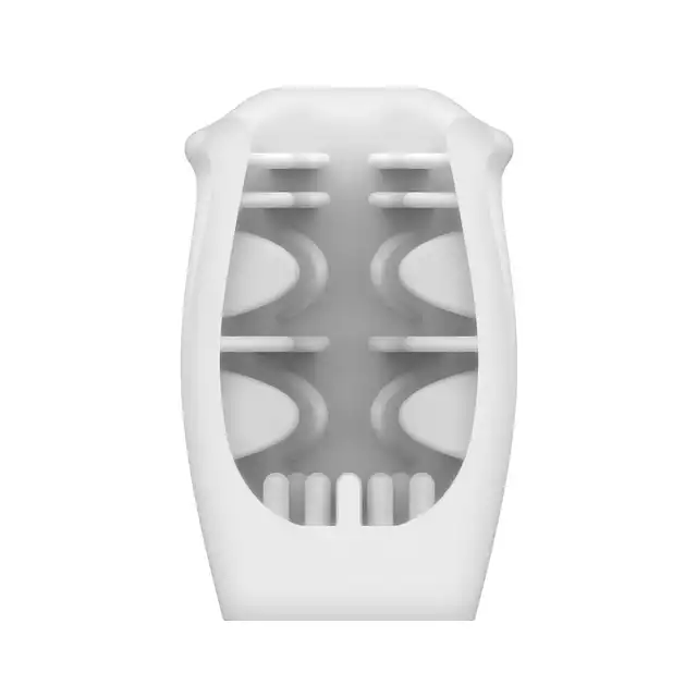 JamyJob – SpinJob. Nowoczesny masturbator i symulator seksu oralnego z funkcją obrotu 360°