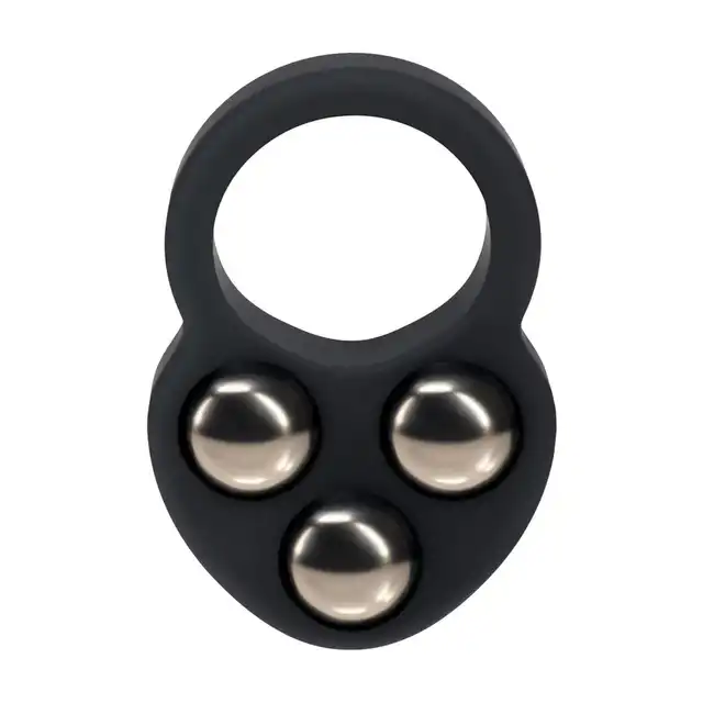 36-LVL01-0052BLK_04