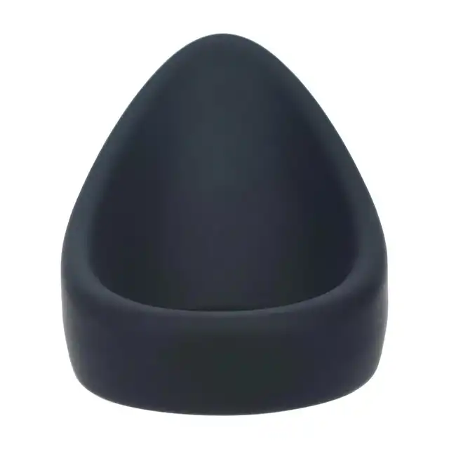 36-LVL01-0036BLK_05